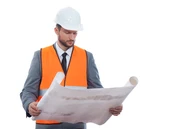 Project Management Team - AK Constructions Tamil Nadu